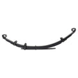 1960-1985 Toyota Land Cruiser Leaf Spring Toyota 40 Series Rear | Dirty Garage