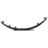 1960-1985 Toyota Land Cruiser Leaf Spring Toyota 40 Series Rear | Dirty Garage