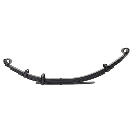 1960-1985 Toyota Land Cruiser Leaf Spring Toyota 40 Series Rear | Dirty Garage