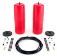 Universal 1000 Air Spring Kit | Dirty Garage
