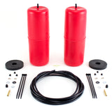 Universal 1000 Air Spring Kit | Dirty Garage