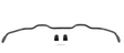 2017-2023 3 Rear Sway Bar Kit (7906) - Dirty Garage