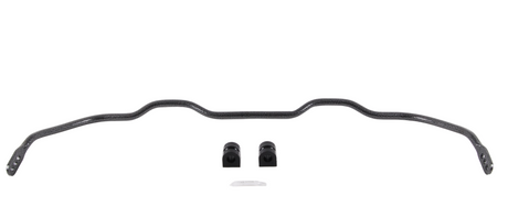 2017-2023 3 Rear Sway Bar Kit (7906) - Dirty Garage