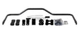 Universal Hellwig REAR SWAY BAR KIT (7909) - Dirty Garage