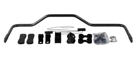 Universal Hellwig REAR SWAY BAR KIT (7909) - Dirty Garage