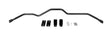 2024-2026 Tacoma REAR SWAY BAR KIT (7910) - Dirty Garage