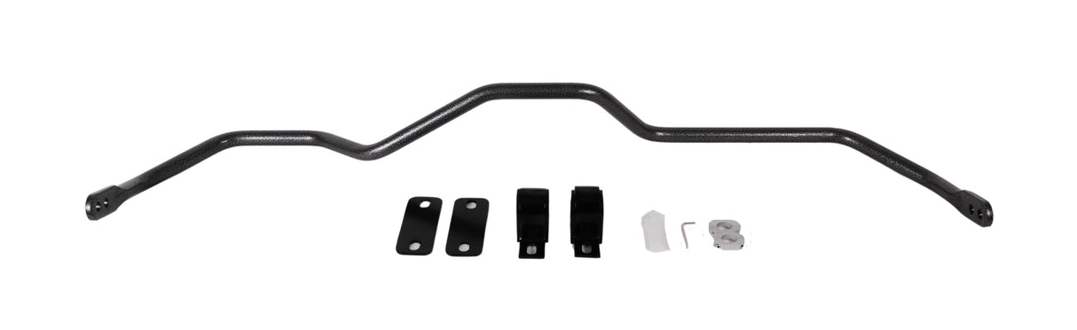 2024-2026 Tacoma REAR SWAY BAR KIT (7910) - Dirty Garage