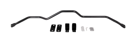 2024-2026 Tacoma REAR SWAY BAR KIT (7910) - Dirty Garage
