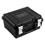 ARB Portable Brushless Single Compressor - 12V - View 4 | Dirty Garage