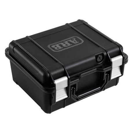 ARB Portable Brushless Single Compressor - 12V - View 4 | Dirty Garage