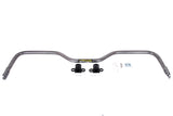 2014-2021 Ram HD Solid Heat Treated Chromoly 1-1/8in Rear Sway Bar - View 2 | Dirty Garage