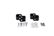 Universal Hellwig Adjustable End Link Clevis Kit (7964) - Dirty Garage