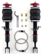 2002-2007 Infiniti G35 2003-2008 Nissan 350Z Front Performance Kit | Dirty Garage
