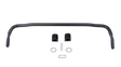 2017-2026 3 Front Sway Bar Kit (7986) - Dirty Garage