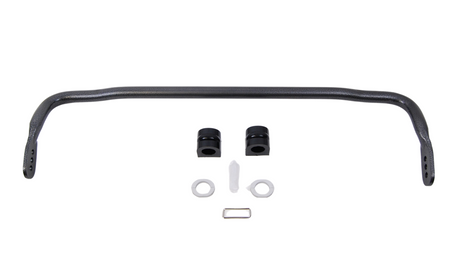 2017-2026 3 Front Sway Bar Kit (7986) - Dirty Garage