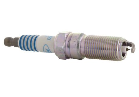2011-2021 Mustang GT 5.0L Cold Spark Plug Set - View 11 | Dirty Garage
