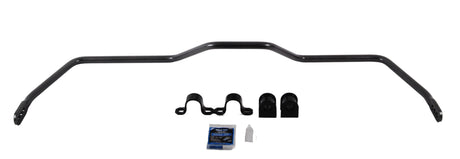 Universal Hellwig Rear Sway Bar Kit (7988) - Dirty Garage