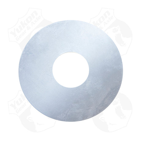 1953-2010 Dana 25/Dana 27 27 / 30 / 44 / 50 Inner Oil Slinger replacement - View 2 | Dirty Garage