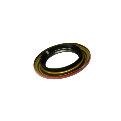 1992-2000 Dana 80 Rear Replacement pinion seal (Non-flanged style) - View 2 | Dirty Garage