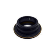 Yukon Gear Transfer Case Rear Seal For NP126/NP136/NP146/NP236/NP246/NP261/NP263 | Dirty Garage