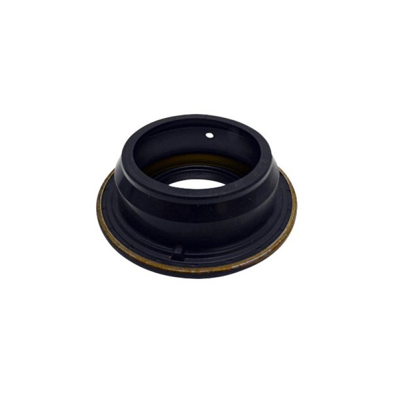 Yukon Gear Transfer Case Rear Seal For NP126/NP136/NP146/NP236/NP246/NP261/NP263 | Dirty Garage