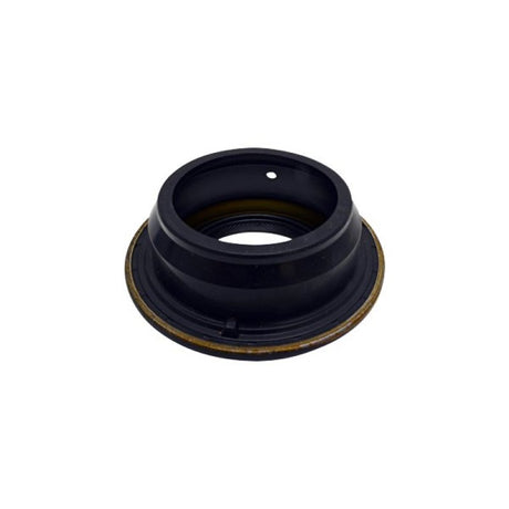 Yukon Gear Transfer Case Rear Seal For NP126/NP136/NP146/NP236/NP246/NP261/NP263 | Dirty Garage
