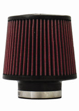 Universal High Performance Air Filter | Dirty Garage