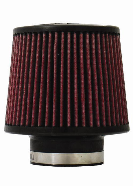 Universal High Performance Air Filter | Dirty Garage