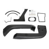 2018-2023 Wrangler Evolution Snorkel System - View 5 | Dirty Garage
