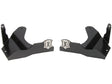 2010-2024 4Runner ICON Suspension Control Arm (Front) Skid Plate | Dirty Garage