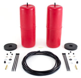 Universal 1000 Air Spring Kit - View 3 | Dirty Garage