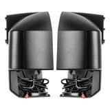 2021-2023 Bronco LED Off-Road Side Mirror Ditch Lights - View 2 | Dirty Garage