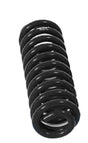 Fabtech 99-00 Ford F250/350 2WD 7.3L Diesel 6in Coil Spring Kit | Dirty Garage