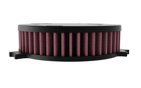 1999-2009 Yamaha XVS1100 V-Star Air Filter - View 10 | Dirty Garage