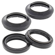 2014-2022 Beta EVO SR 80 Fork Oil Seal & Dust Seal Kit | Dirty Garage
