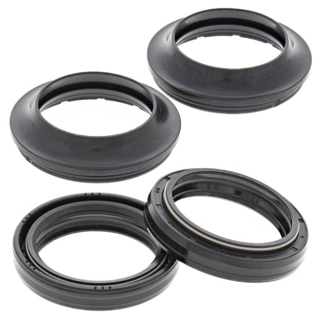 2014-2022 Beta EVO SR 80 Fork Oil Seal & Dust Seal Kit | Dirty Garage
