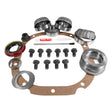 1997-2014 Ford 8.8" Diff Master Overhaul Kit (ZK F8.8) | Dirty Garage