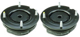 2005-2014 Mustang Front Strut Mount Upgrade | Dirty Garage