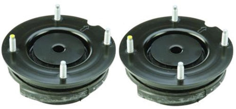 2005-2014 Mustang Front Strut Mount Upgrade | Dirty Garage