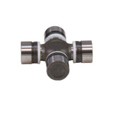 1953-2015 AMC Model 20/Chrysler 8.75 in 1350 U/Joint with zerk fitting. - View 3 | Dirty Garage