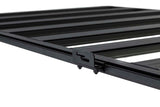 BASE Rack Awning Bracket Quick Release - View 2 | Dirty Garage