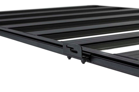 BASE Rack Awning Bracket Quick Release - View 2 | Dirty Garage