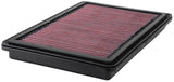 Universal Replacement Air Filter for 13 RDX 3.5L V6 - View 14 | Dirty Garage