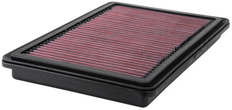 Universal Replacement Air Filter for 13 RDX 3.5L V6 - View 14 | Dirty Garage