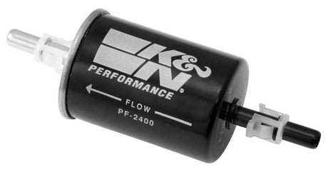 1993-1996 Caprice 4.3L/5.7L, 2004-2005 Colorado 2.8L/3.5L Fuel Filter - View 2 | Dirty Garage