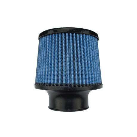 Universal AMSOIL Ea Nanofiber Dry Air Filter - View 2 | Dirty Garage