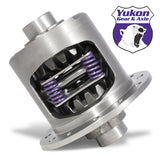 1979-2019 Chrysler 9.25 in/GM 9.5 in Limited Slip Differential 33 Spline (YDGGM9.5-33-1) - View 2 | Dirty Garage