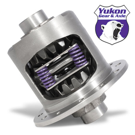 1979-2019 Chrysler 9.25 in/GM 9.5 in Limited Slip Differential 33 Spline (YDGGM9.5-33-1) - View 2 | Dirty Garage