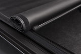 2004-2008 F-150 TruXedo TruXport Tonneau Cover (278101)