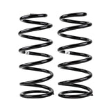 2003-2024 Coil Spring Rear Prado 4/ | Dirty Garage
